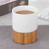 Cerabam Mug [19-EK007]