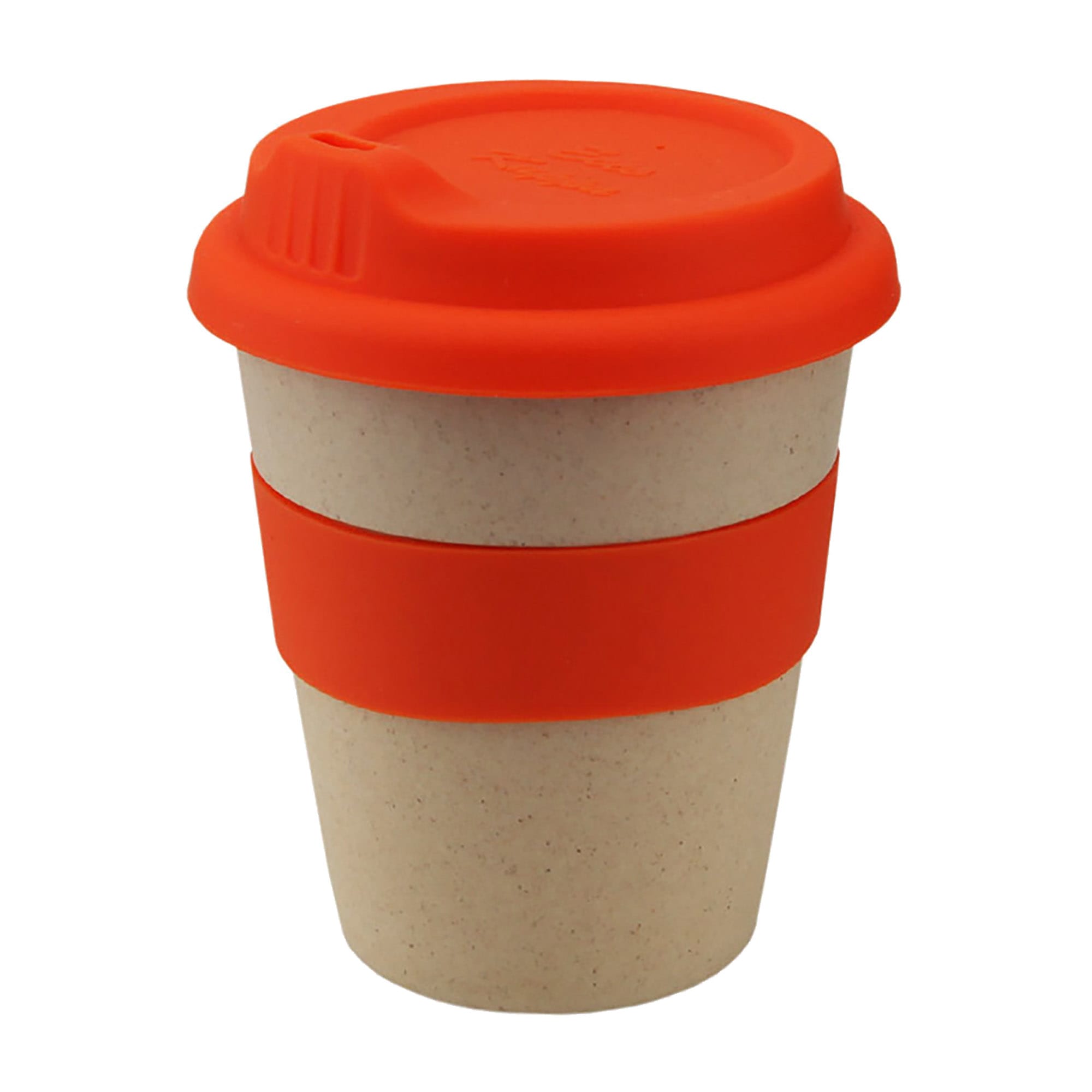 Bamboo Ecco Kuppa 8oz [19-EK008]