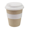 Bamboo Ecco Kuppa 8oz [19-EK008]