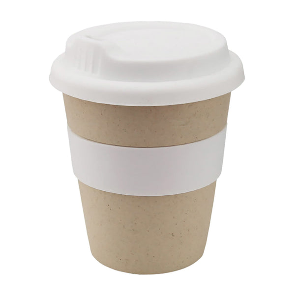 Bamboo Ecco Kuppa 8oz [19-EK008]