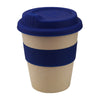 Bamboo Ecco Kuppa 8oz [19-EK008]