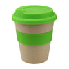 Bamboo Ecco Kuppa 8oz [19-EK008]