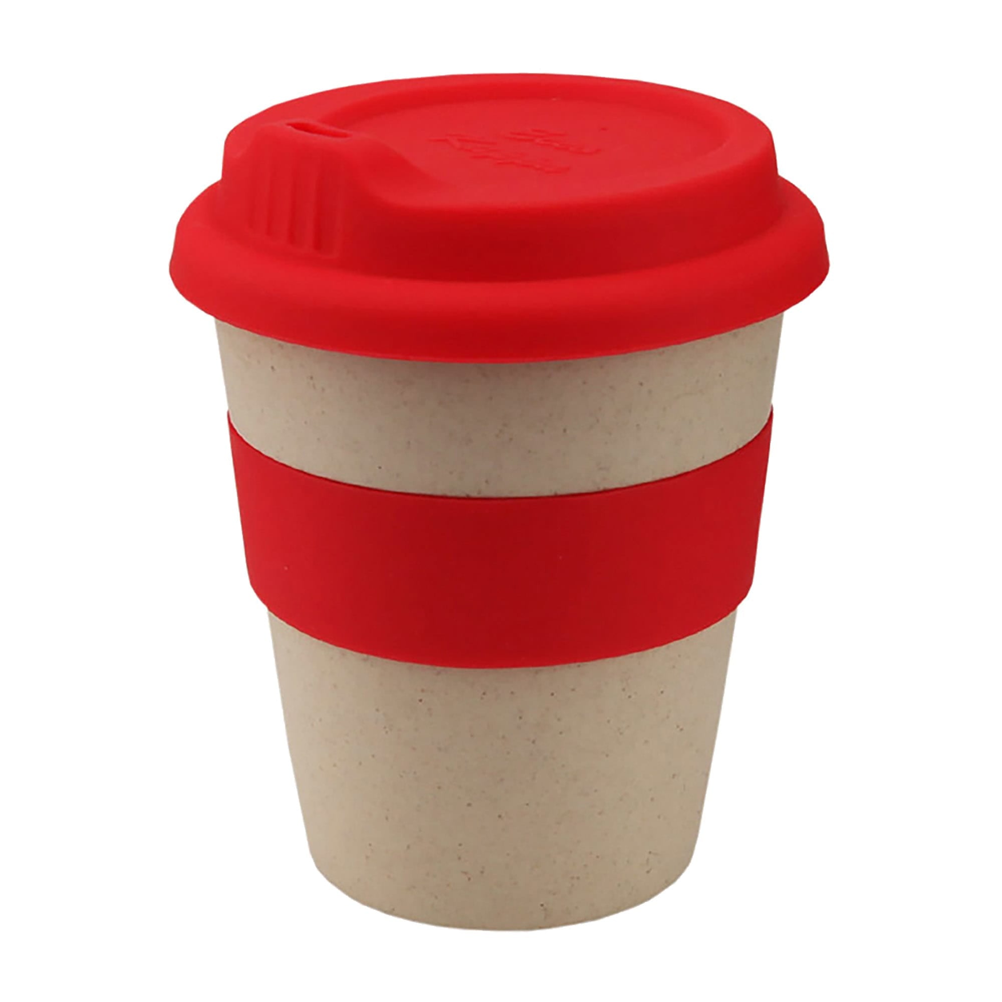 Bamboo Ecco Kuppa 8oz [19-EK008]