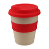 Bamboo Ecco Kuppa 8oz [19-EK008]