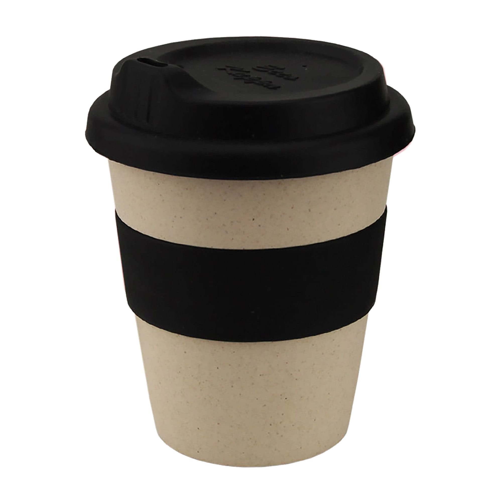 Bamboo Ecco Kuppa 8oz [19-EK008]