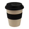 Bamboo Ecco Kuppa 8oz [19-EK008]