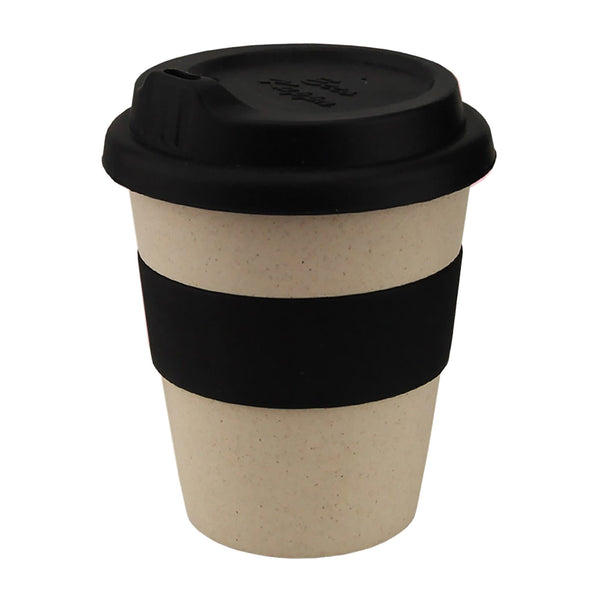 Bamboo Ecco Kuppa 8oz [19-EK008]