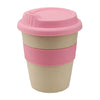Bamboo Ecco Kuppa 8oz [19-EK008]