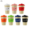 Bamboo Ecco Kuppa 12oz [19-EK009]