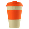 Bamboo Ecco Kuppa 12oz [19-EK009]
