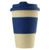 Bamboo Ecco Kuppa 12oz [19-EK009]