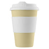 Bamboo Ecco Kuppa 12oz [19-EK009]
