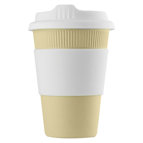 Bamboo Ecco Kuppa 12oz [19-EK009]