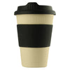 Bamboo Ecco Kuppa 12oz [19-EK009]