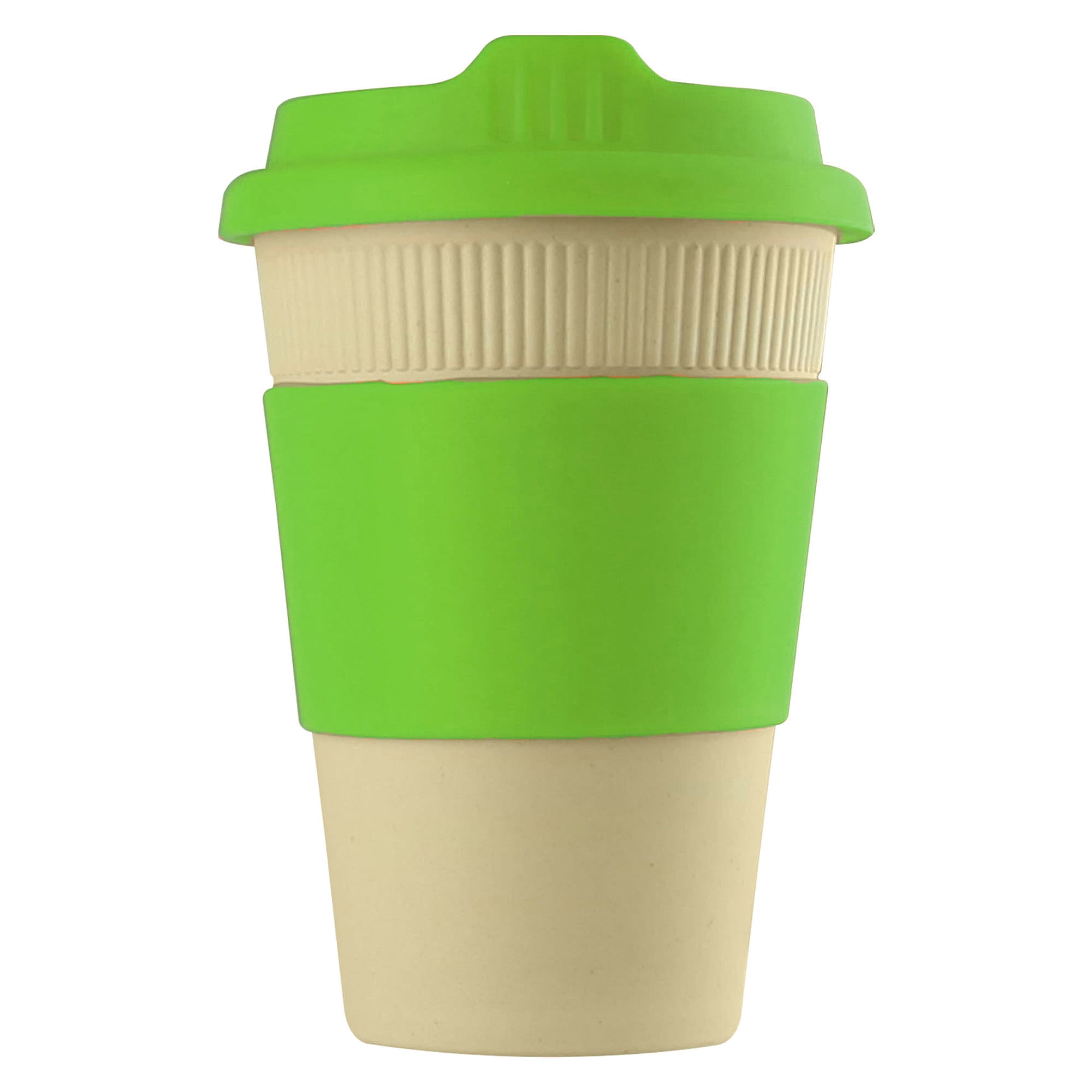 Bamboo Ecco Kuppa 12oz [19-EK009]