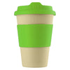 Bamboo Ecco Kuppa 12oz [19-EK009]