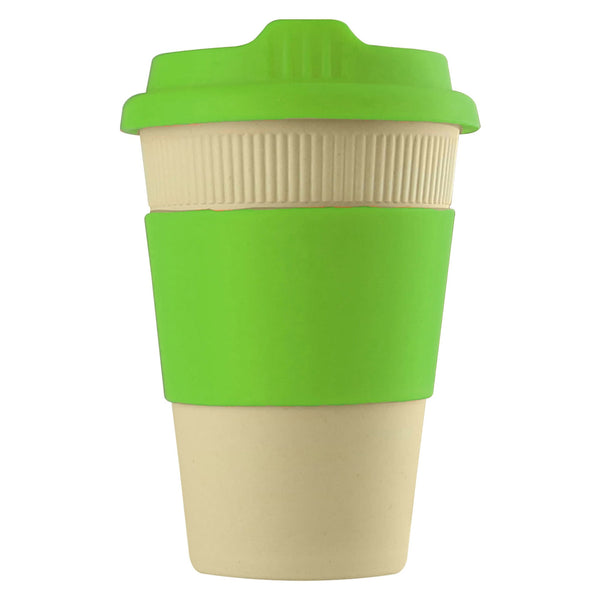 Bamboo Ecco Kuppa 12oz [19-EK009]