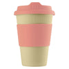 Bamboo Ecco Kuppa 12oz [19-EK009]