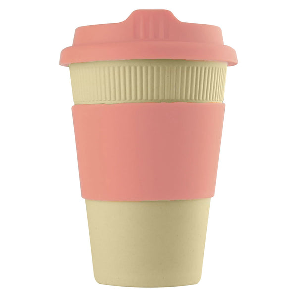 Bamboo Ecco Kuppa 12oz [19-EK009]