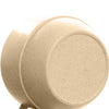 Vetto Wheat Straw Coffee Cup [19-EK011]