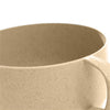Vetto Wheat Straw Coffee Cup [19-EK011]