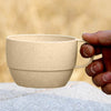 Vetto Wheat Straw Coffee Cup [19-EK011]