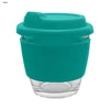Venice Glass Coffee Cup [19-EK014]