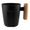 Bogota Bamboo Coffee Cup [19-EK016]