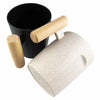 Bogota Bamboo Coffee Cup [19-EK016]
