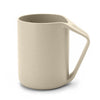 Verdi Wheat Straw Coffee Cup [19-EK017]