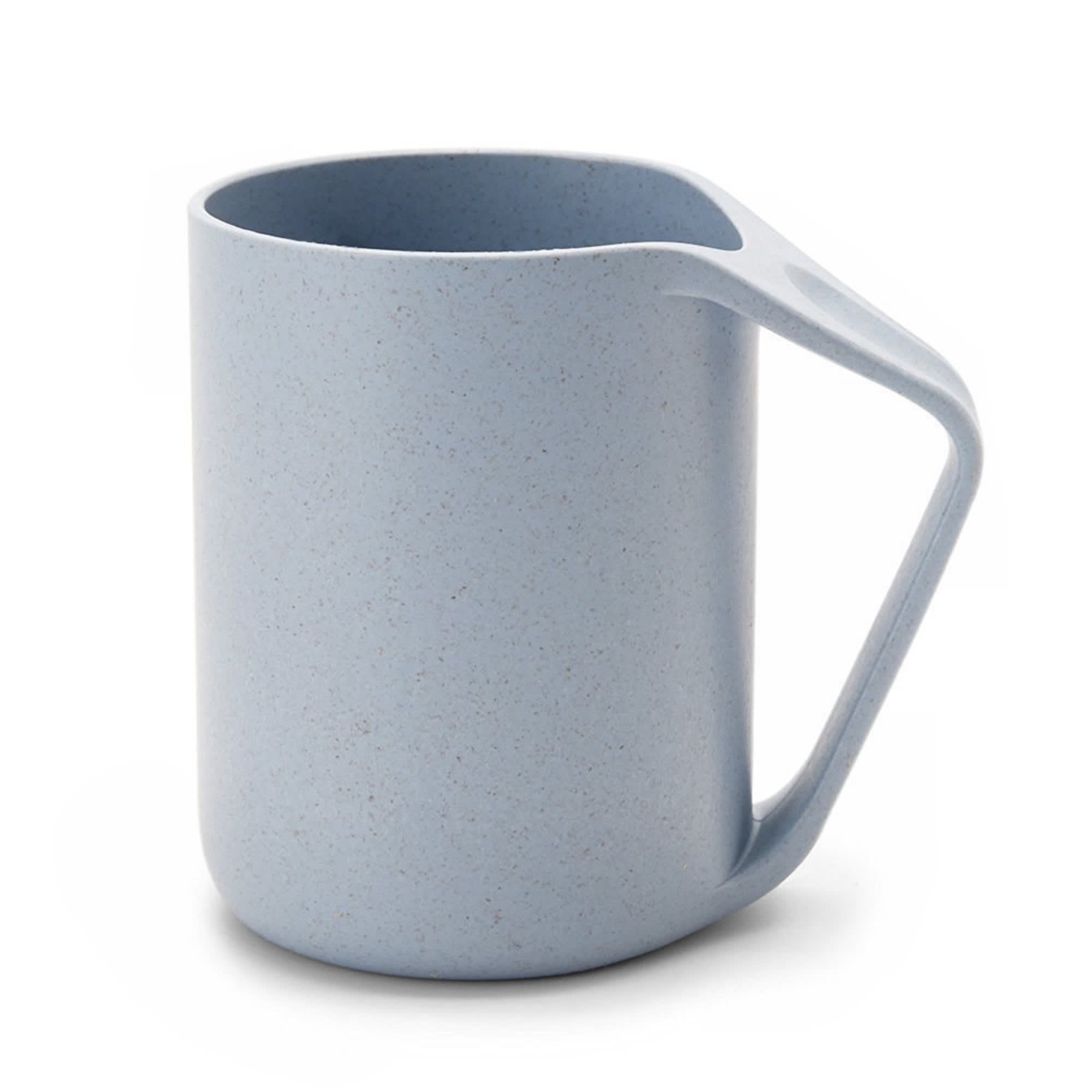 Verdi Wheat Straw Coffee Cup [19-EK017]