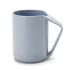Verdi Wheat Straw Coffee Cup [19-EK017]