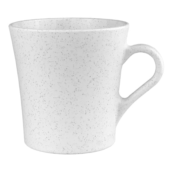 Lewis Wheat Straw Cup [19-EK018]