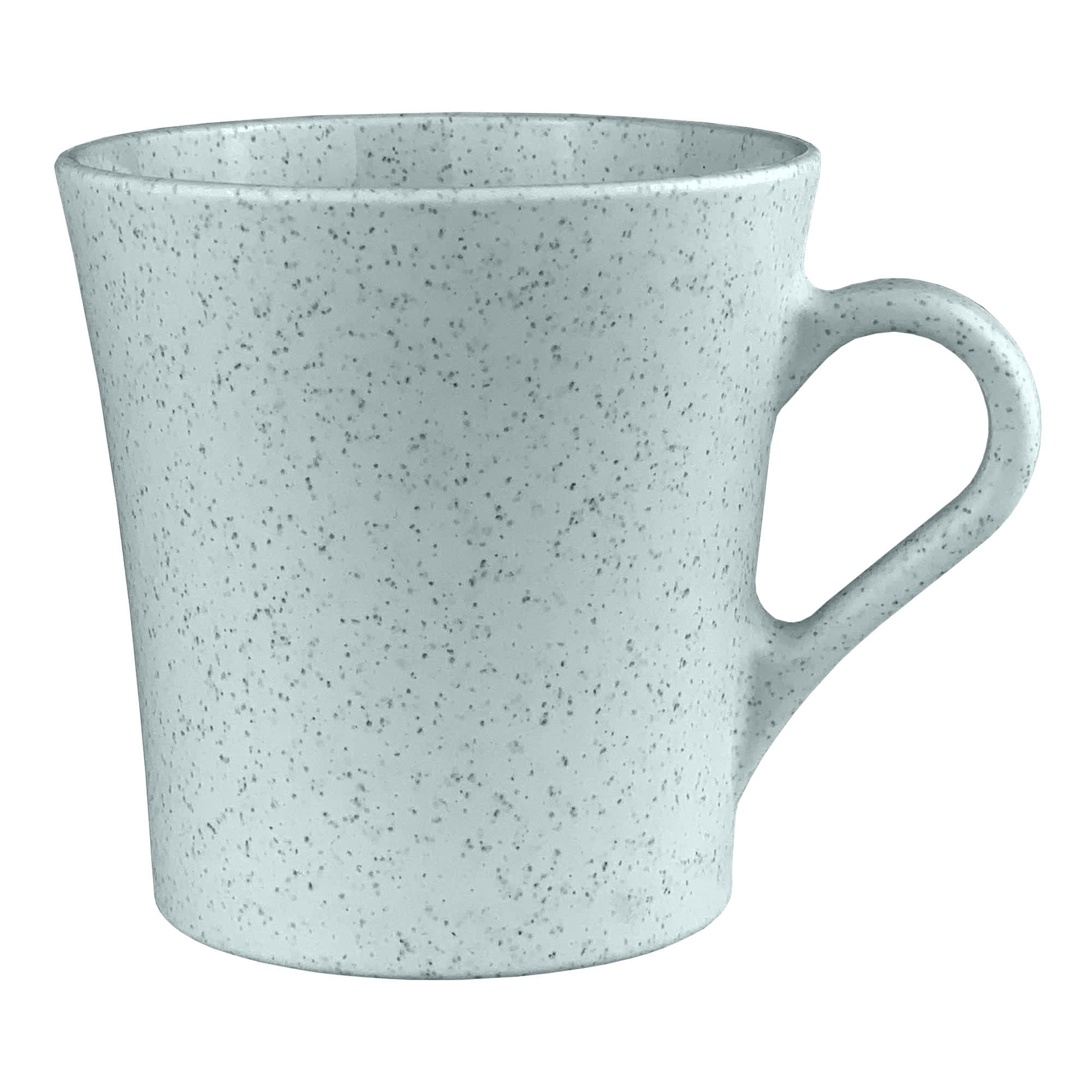 Lewis Wheat Straw Cup [19-EK018]