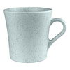 Lewis Wheat Straw Cup [19-EK018]