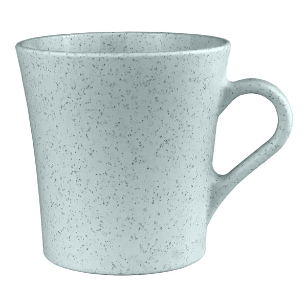 Lewis Wheat Straw Cup [19-EK018]