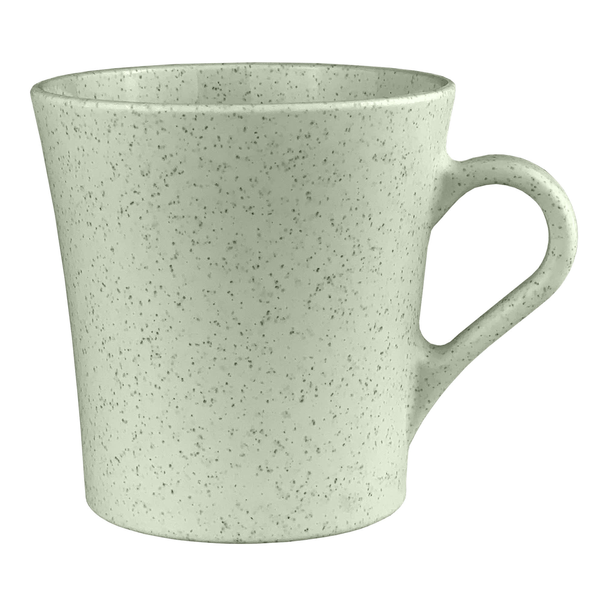 Lewis Wheat Straw Cup [19-EK018]