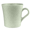 Lewis Wheat Straw Cup [19-EK018]