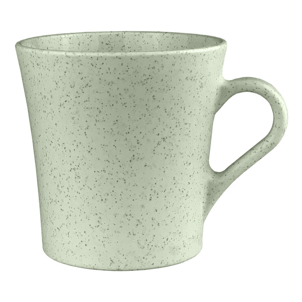 Lewis Wheat Straw Cup [19-EK018]
