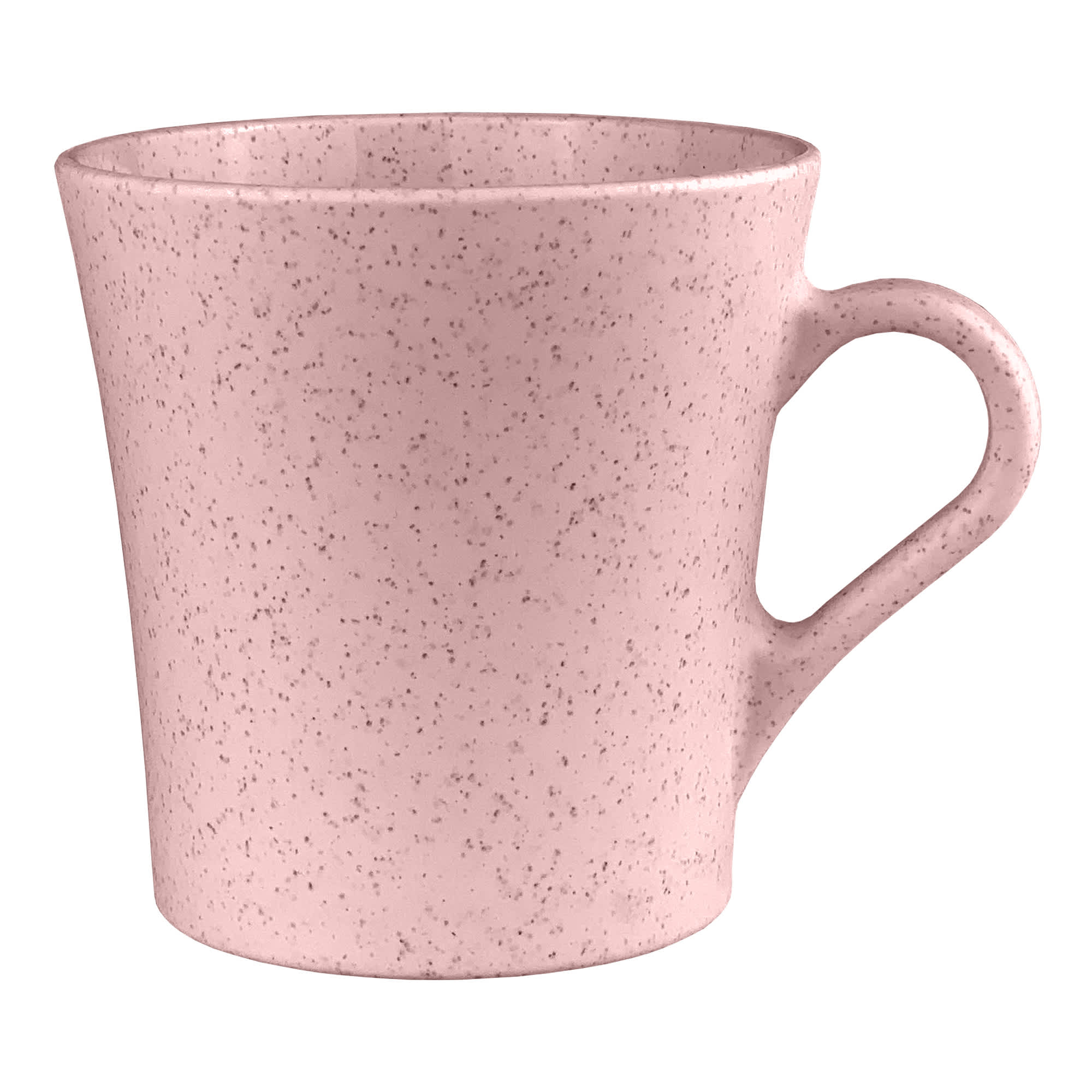Lewis Wheat Straw Cup [19-EK018]
