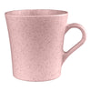 Lewis Wheat Straw Cup [19-EK018]