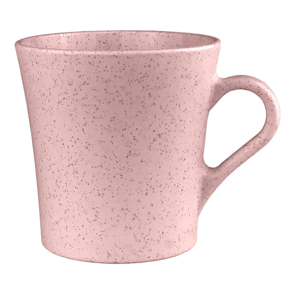 Lewis Wheat Straw Cup [19-EK018]
