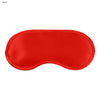 Comfy Satin Sleep Eye Mask [19-EM001]