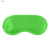Comfy Satin Sleep Eye Mask [19-EM001]
