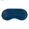Comfy Satin Sleep Eye Mask [19-EM001]