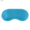 Comfy Satin Sleep Eye Mask [19-EM001]
