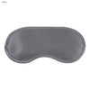 Comfy Satin Sleep Eye Mask [19-EM001]