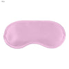 Comfy Satin Sleep Eye Mask [19-EM001]