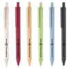 Bruno Eco Pen [19-EP001]
