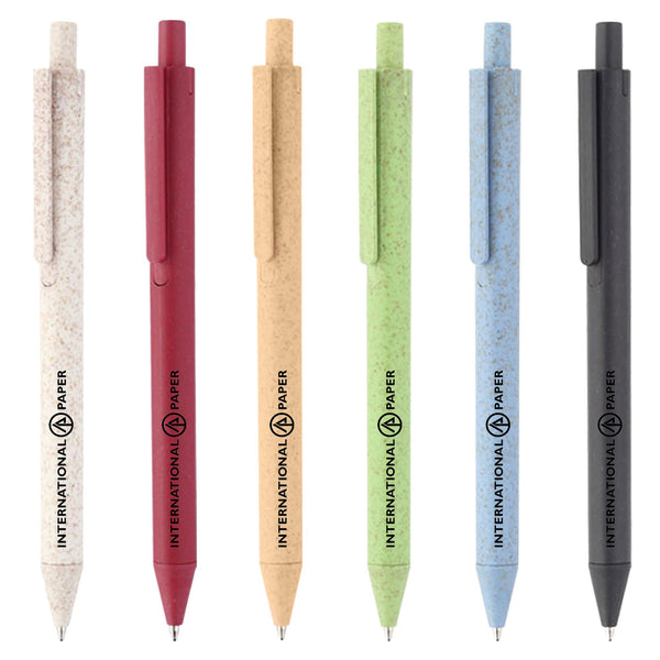 Bruno Eco Pen [19-EP001]